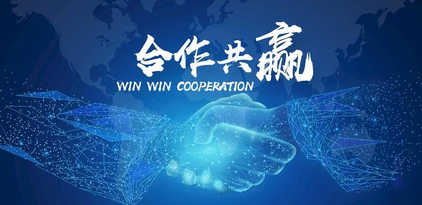 公司介绍：云南京辰工程管理咨询有限公司