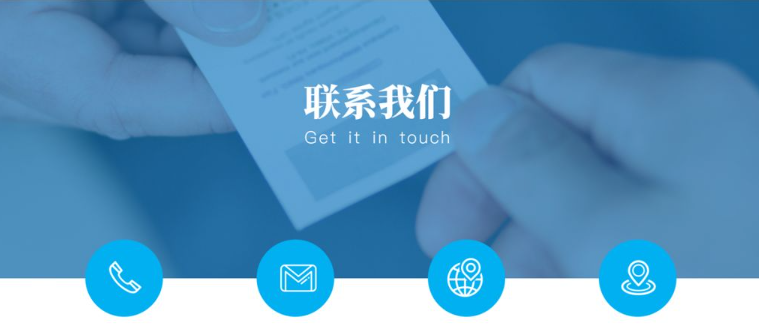 云南京辰工程管理咨询有限公司详细地址